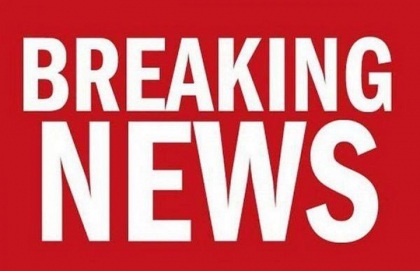 Ultima ora. 14 cazuri noi de coronavirus in Moldova. Bilantul celor bolnavi este de 80 de persoane