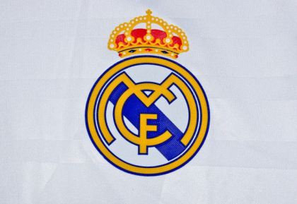 Un fost presedinte al echipei Real Madrid a murit din cauza coronavirusului