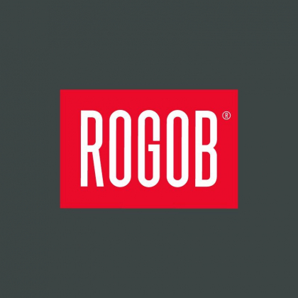 Compania Rogob solicita interventia guvernului de a plafona preturile la carne in aceasta perioda