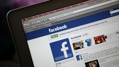 Dupa Netflix si Youtube, Facebook a anuntat reducerea calitatii continutului video in Europa