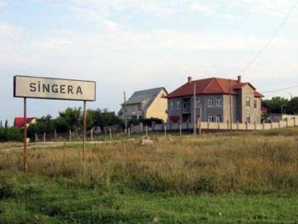Ultima ora. Primul caz de coronavirus la Sangera. Mesajul primarului - FOTO