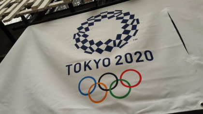 Jocurile Olimpice se amana. Anuntul oficial facut de CIO