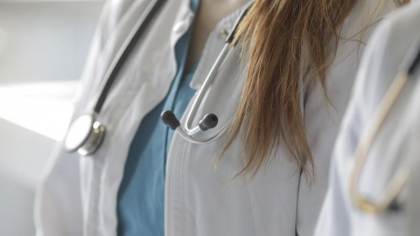 „Medicii, trimisi la spital ca mieii la abator”. Ies la suprafata povesti de groaza dintr-un sistem medical considerat evoluat