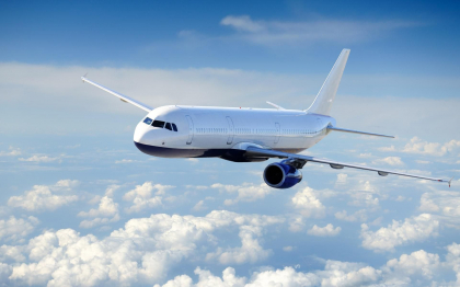 Mai multe zboruri charter au fost autorizate pentru a aduce cetatenii RM in tara. Iata care sunt destinatiile
