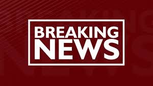 Ultima ora. Inca 16 cazuri de coronavirus in RM - VIDEO