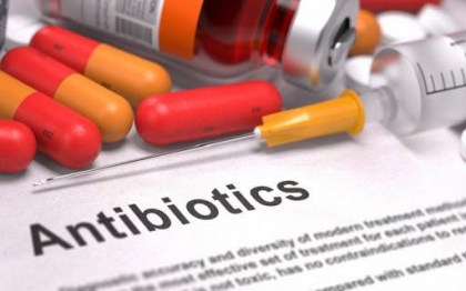 Coronavirus. Cum trateaza medicii moldoveni pacientii infectati cu Covid-19 /DOC - Anticoruptie.md