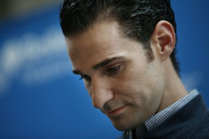 A invins Ebola, dar il sperie lupta cu Covid-19. Avertismenul unui medic din New York