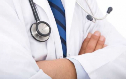 Mai multi medici din RM vor sa demisioneze din cauza lipsei echipamentului de protectie. Avocatul poporului se adreseaza Guvernului si Comisiei pentru Situatii Exceptionale