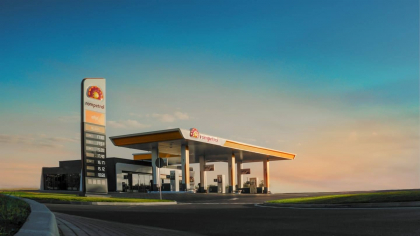 Rompetrol Moldova sustine cu carburanti autoritatilor locale, in lupta impotriva raspandirii virusului COVID19 Rompetrol Moldova sustine cu carburanti autoritatilor locale, in lupta impotriva raspandirii virusului COVID19