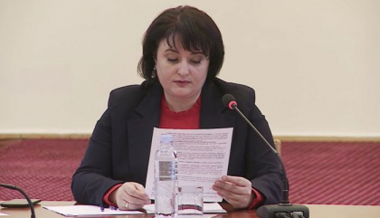 Ultimele informatii privind raspandirea coronavirusului pe teritoriul Republicii Moldova - VIDEO Ultimele informatii privind raspandirea coronavirusului pe teritoriul Republicii Moldova - VIDEO