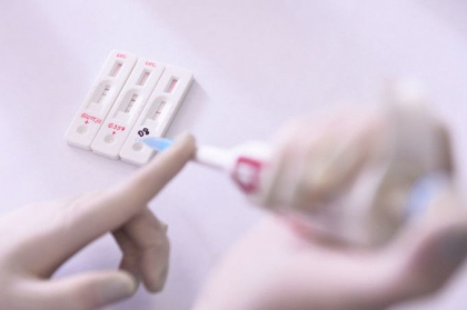 Spania: Testele pentru detectarea rapida a Covid-19 cumparate din China nu functioneaza