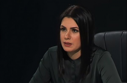 Fiica fostului director de la Spitalul Republican, nemultumita ca tatal ei a fost demis: "Cum poate o comisie in care toti decidenti nu au lecuit in viata lor pe nimeni sa decida sa dea afara un medic care a salvat zeci de mii de oameni timp de 47 de ani?" - FOTO Fiica fostului director de la Spitalul Republican, nemultumita ca tatal ei a fost demis: "Cum poate o comisie in care toti decidenti nu au lecuit in viata lor pe nimeni sa decida sa dea afara un medic care a salvat zeci de mii de oameni timp de 47 de ani?" - FOTO