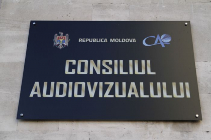 Ultima ora. Consiliul Audiovizualului anuleaza dispozitia prin care ziaristii se pot limita la patru institutii pentru a se informa Ultima ora. Consiliul Audiovizualului anuleaza dispozitia prin care ziaristii se pot limita la patru institutii pentru a se informa