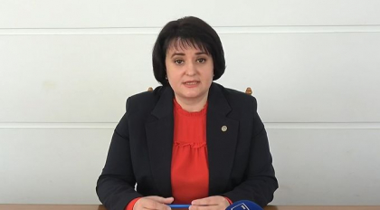 Ce spune ministrul Sanatatii despre starea de sanatate a pacientilor infectati cu coronavirus Ce spune ministrul Sanatatii despre starea de sanatate a pacientilor infectati cu coronavirus