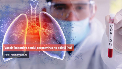 De ce a disparut din farmacii medicamentul ce putea fi folosit la tratarea pacientilor cu COVID-19 [SONDAJ]