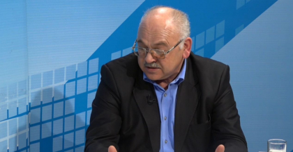 Cand se va termina? Un medic din Balti a estimat cat va dura epidemia de coronavirus Cand se va termina? Un medic din Balti a estimat cat va dura epidemia de coronavirus