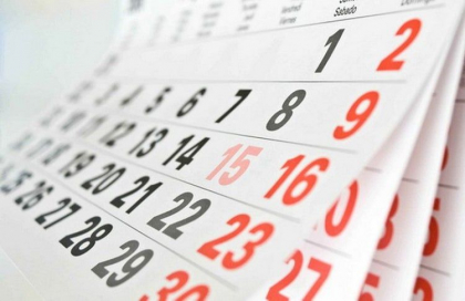 De saptamana viitoare, bugetarii ar putea iesi in vacanta. Anuntul facut de Igor Dodon De saptamana viitoare, bugetarii ar putea iesi in vacanta. Anuntul facut de Igor Dodon