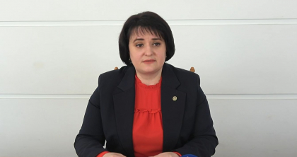 Doua spitale regionale, pregatite pentru a interna pacientii suspecti sau confirmati cu Covid-19. Anuntul ministrului Sanatatii