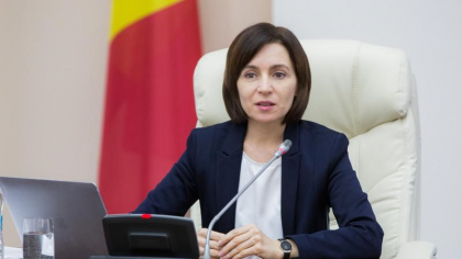 PAS doneaza 300 000 de lei pentru combaterea pandemiei de Covid-19