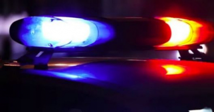 Pe timp de carantina, un barbat din capitala a fost retinut de oamenii legii dupa ce a urcat beat la volan. IGP: "Alcoolul la volan ucide, nu trateaza!" Pe timp de carantina, un barbat din capitala a fost retinut de oamenii legii dupa ce a urcat beat la volan. IGP: "Alcoolul la volan ucide, nu trateaza!"
