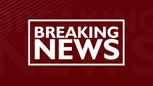 ULTIMA ORA. Primul deces al unui medic din RM cauzat de coronavirus. Anuntul facut de ministrul Sanatatii ULTIMA ORA. Primul deces al unui medic din RM cauzat de coronavirus. Anuntul facut de ministrul Sanatatii