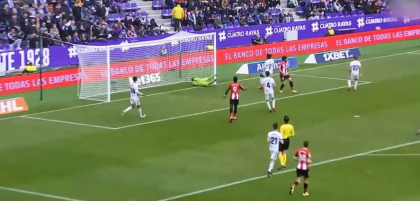 Intrucat virusul a suspendat fotbalul din Spania, federatia iberica a sportului rege a decis sa vina in sprijinul cluburilor din primele doua divizii 