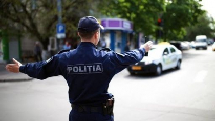 5 angajati ai MAI - infectati cu coronavirus, iar alti 178 se afla in autoizolare.  Declaratiile facute de ministrul de Interne, Pavel Voicu