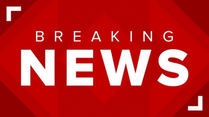 Ultima ora. Inca 32 de cazuri de coronavirus in Republica Moldova. Bilantul ajunge la 231 de bolnavi