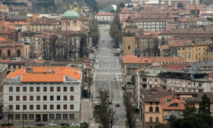 Bilant tragic in Italia - 969 de persoane decedate intr-o zi. Mai multe voci sustin acelasi lucru: a fost o adevarata "bomba biologica". "Lumea habar n-avea!"