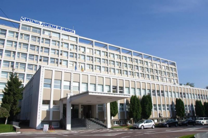 Marturii de cosmar ale unui medic din Suceava. „Acolo se descarca saci negri si sicrie”