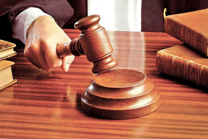 Termenele de efectuare a urmaririi penale, pe mai multe tipuri de cauze, vor fi intrerupte