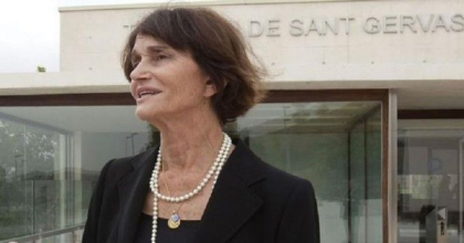 Printesa Maria Teresa a Spaniei, prima persoana dintr-o familie regala care moare din cauza coronavirusului