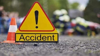 Accident la Drochia. Un tanar a ajuns la spital dupa ce a pierdut controlul volanului din cauza oboselii Accident la Drochia. Un tanar a ajuns la spital dupa ce a pierdut controlul volanului din cauza oboselii