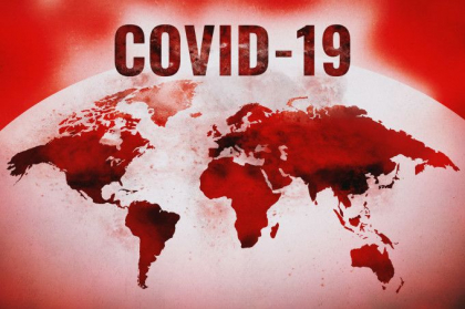 Coronavirus in lume, LIVE UPDATE 30 martie. Peste 700.000 de cazuri confirmate pe tot globul
