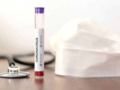 Alte trei persoane - tratate de coronavirus de tip nou. Anuntul ministrului Sanatatii Alte trei persoane - tratate de coronavirus de tip nou. Anuntul ministrului Sanatatii
