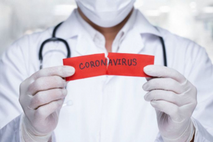Turkmenistan a interzis folosirea cuvantului “coronavirus”. Nu a raportat niciun caz de infectare