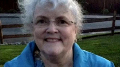 O femeie a apucat sa-si ia ramas bun de la mama ei, ucisa de coronavirus, prin intermediul FaceTime. O asistenta medicala le-a inlesnit ultima convorbire