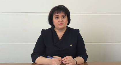 Gradul de dizabilitate a persoanelor - prelungit pe perioada starii de urgenta. Anuntul ministrului Sanatatii