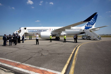 Cum comenteaza Autoritatea Aeronautica Civila faptul ca 180 de moldoveni stau blocati de doua zile intr-un aeroport din Cehia pentru ca n-a fost permis zborul