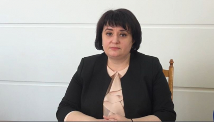 Cum evolueaza starea de sanatate a pacientilor infectati cu coronavirus in Moldova. Ce spune ministrul Sanatatii