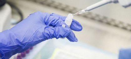 Anunt URIAS! Israelienii au un vaccin impotriva coronavirusului si l-au bagat deja in teste! Planul secret a fost aflat