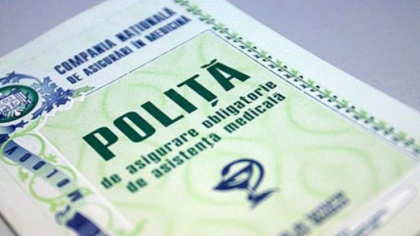 Decizia Comisiei Situatii Exceptionale prin care moldovenii veniti de peste hotare sunt obligati sa cumpere polita medicala - atacata la Curtea de Apel. De ce este ilegal