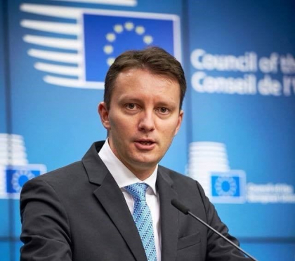 Ce trebuie sa faca autoritatile de la Chisinau ca UE sa aloce imediat 140 de milioane de euro pentru a depasi criza provocata de coronavirus. Declaratiile lui Siegfried Muresan Ce trebuie sa faca autoritatile de la Chisinau ca UE sa aloce imediat 140 de milioane de euro pentru a depasi criza provocata de coronavirus. Declaratiile lui Siegfried Muresan