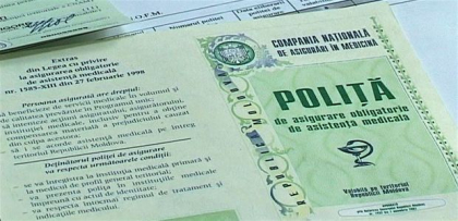 Date oficiale. Cati moldoveni au revenit de peste hotare si si-au achitat polita de asigurare 