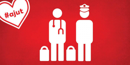 Personalul medical, angajatii MAI si cei ai Ministerului Apararii vor avea acces prioritar in magazinele Kaufland