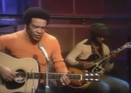 A murit Bill Withers, una dintre cele mai mari voci ale muzicii soul A murit Bill Withers, una dintre cele mai mari voci ale muzicii soul