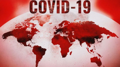 Coronavirus in lume. UPDATE 6 aprilie. Bilantul deceselor in SUA a depasit 10.000