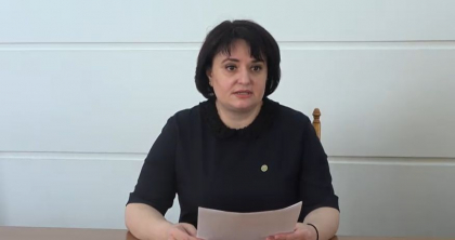 Zece bolnavi de coronavirus - conectati la respiratie asistata, iar 76 - in stare grava. Cate persoane s-au tratat