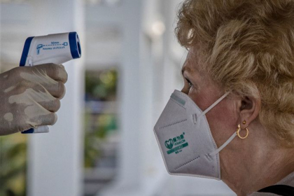 Coronavirus in lume. UPDATE 7 aprilie. Italia pare sa fi depasit varful epidemiei