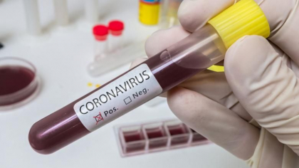 Coronavirusul incetineste in Italia: 604 de noi decese in ultimele 24 de ore si cel mai scazut numar de noi infectari in 25 de zile
